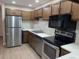 1544 Bench Road - Photo 5
