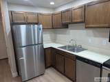 1544 Bench Road - Photo 6
