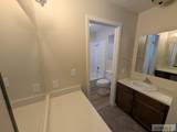 1544 Bench Road - Photo 7