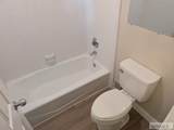 1544 Bench Road - Photo 8
