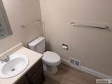 1544 Bench Road - Photo 9
