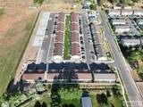 2015 1501 Lawrence Lane - Photo 33