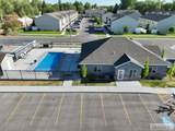 2015 1501 Lawrence Lane - Photo 34