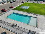 2015 1501 Lawrence Lane - Photo 36