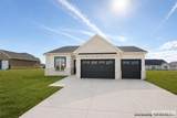 566 Stonebridge - Photo 1