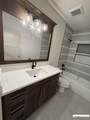 566 Stonebridge - Photo 34