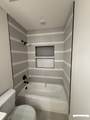 566 Stonebridge - Photo 35