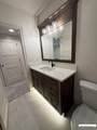 566 Stonebridge - Photo 36