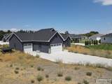 1104 Cypress Loop - Photo 47