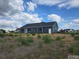 1104 Cypress Loop - Photo 53