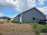 1104 Cypress Loop - Photo 54