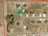 1104 Cypress Loop - Photo 55