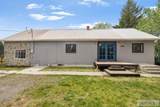 146 9th Street - Photo 1