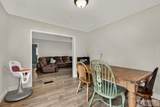 146 9th Street - Photo 11