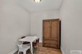 146 9th Street - Photo 12