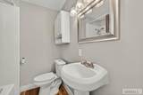 146 9th Street - Photo 13