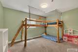 146 9th Street - Photo 5