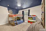 146 9th Street - Photo 6
