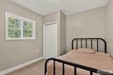146 9th Street - Photo 7
