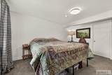 146 9th Street - Photo 8