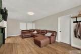 146 9th Street - Photo 9