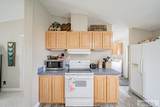 3559 500 N - Photo 19