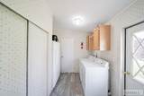3559 500 N - Photo 22