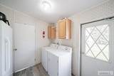 3559 500 N - Photo 24