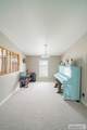 3559 500 N - Photo 27