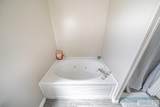 3559 500 N - Photo 36