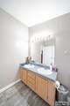 3559 500 N - Photo 37