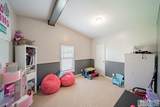 3559 500 N - Photo 42