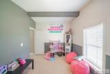 3559 500 N - Photo 44