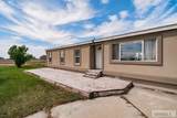3559 500 N - Photo 51