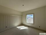 522 Stonebridge - Photo 16