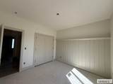 522 Stonebridge - Photo 17