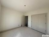 522 Stonebridge - Photo 18