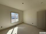 522 Stonebridge - Photo 19