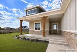 522 Stonebridge - Photo 2