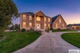 5930 Pheasant Drive - Photo 1