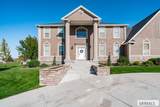 5930 Pheasant Drive - Photo 3