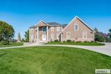 5930 Pheasant Drive - Photo 96