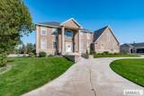 5930 Pheasant Drive - Photo 97