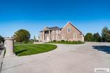 5930 Pheasant Drive - Photo 98