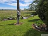 674 2800 E - Photo 17