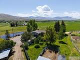 26 Haynes Creek Road - Photo 1