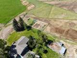 26 Haynes Creek Road - Photo 18