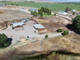 26 Haynes Creek Road - Photo 20