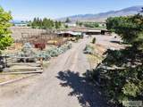26 Haynes Creek Road - Photo 21