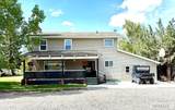 26 Haynes Creek Road - Photo 23